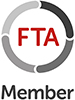 FTA Member logo Vertical RGB