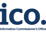 ico-logo