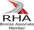 rha